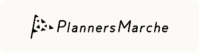 Planners Marche