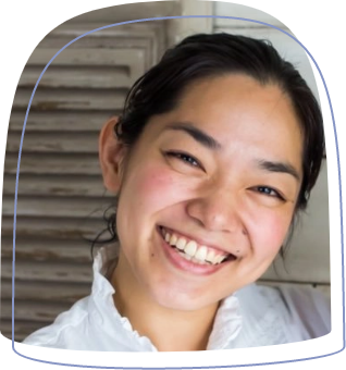 山田ハナコ